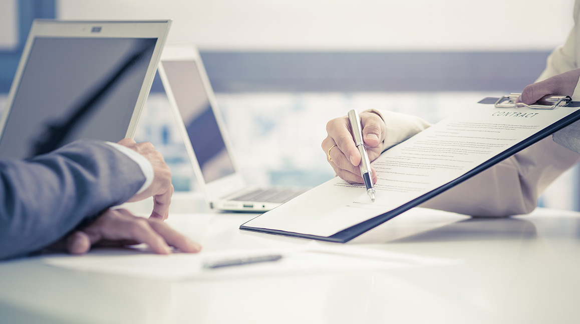 Investment Policy Statement