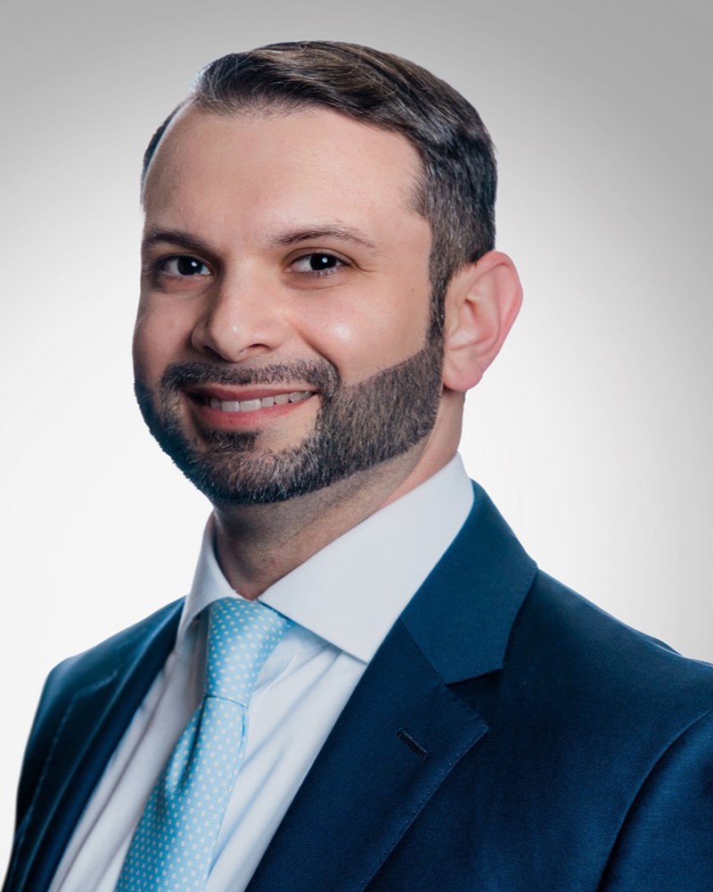 Dan Lattarulo