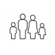 Family icon