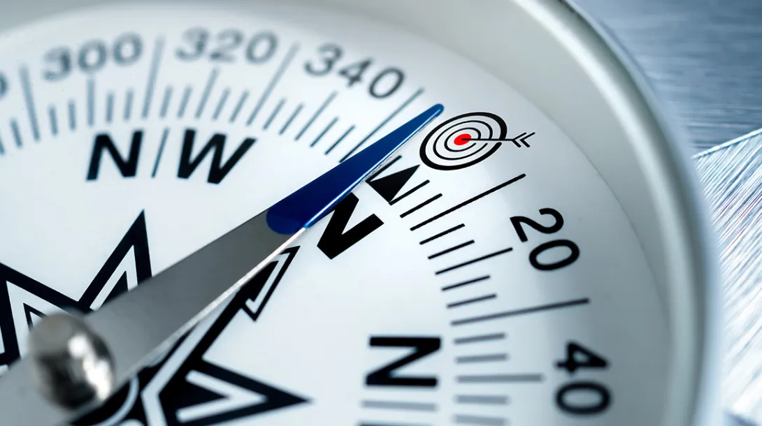 Navigate Your Investments